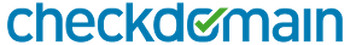 www.checkdomain.de/?utm_source=checkdomain&utm_medium=standby&utm_campaign=www.florianwebermusic.net